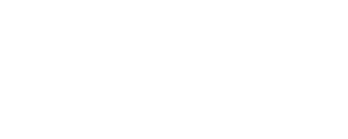 Castle Homes